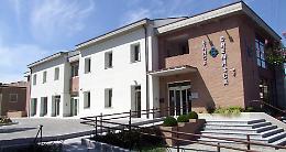 Nuova farmacia a Santa Maria, ma il medico rinuncia