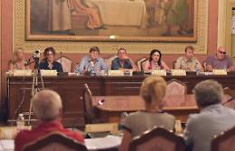 Reindustria, per il sindaco "CNC fa confusione"