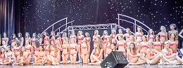 Il sindaco dichiara 'guerra' alle miss e ai mister