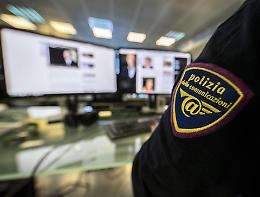 Pirati informatici, allarme a Crema: in azione il 'Cryptolocker'