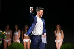 Miss vietate a Crema, Canale: 'Negate ambizioni delle donne'