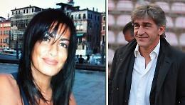 Divorzio, carte bollate per Galderisi