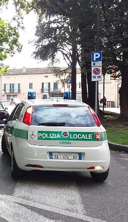 Viale Repubblica, degrado e rabbia: "Non c'è pace"