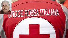 Addio al consigliere dell’Auser Dal Bello