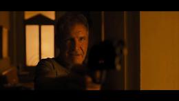 'Blade Runner 2049', aspettando Rick Deckard: il nuovo trailer