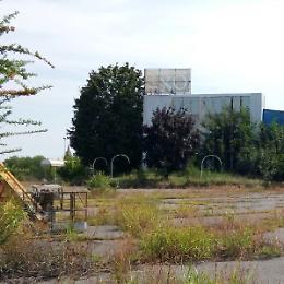 Ex discoteca 'XO',  si tenta la vendita