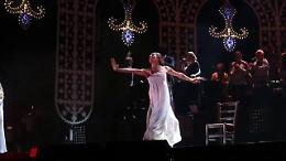 Suzanne Vega, Gregory Porter & C., le stelle in Salento per la Notte della taranta