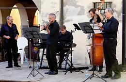 Giornata Europea della Cultura Ebraica per celebrare il dialogo tra le fedi