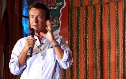 Pd, Gori l'anti-Maroni: "Più attenzione alle province"