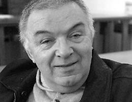 Morto l'ex sindaco Galli
