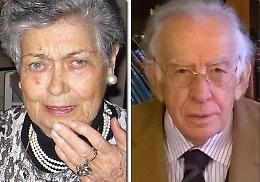 Viadanesi dell'anno, premio a Semiramide e Chizzini