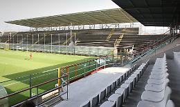 Cremonese: Zini pronto per l'Europa