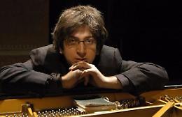 Steinway Piano Festival al Cremona Musica International Exhibitions