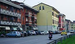 Piste ciclabili, un altro caso: progetto in via Brescia rinviato