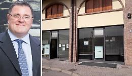 Camera di commercio: "Il decreto non 'tocca' la sede di Crema"