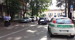 Ordinanza contro i 'bivacchi', proroga di sei mesi