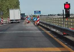 Ponte Verdi: è come un 'Far west'