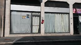 Chiesa Omega Fire Ministries, proteste e disagi in via Massarotti
