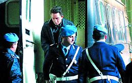   ’Ndrangheta al nord, condannato a 12 anni il boss locale
