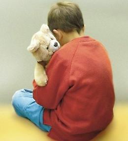 Scuola, 'nessuna assistenza qualificata': protesta la famiglia di un bimbo autistico