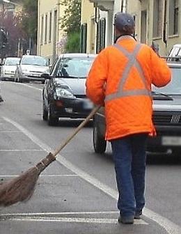 Lavori socialmente utili al posto delle tasse