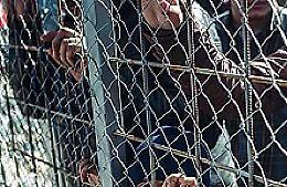 Migranti, i nuovi campi di concentramento ora sono in libia e l’occidente cosa fa? Ma sulle Ong il governo ci ha ripensato 
