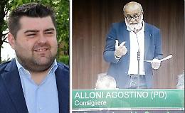 Ponte del Po, question time in Regione. L'assessore Sorte non si presenta