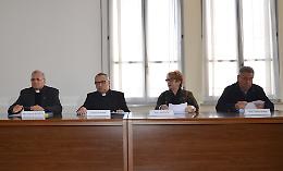 'Vita Cattolica',  a dicembre il congedo