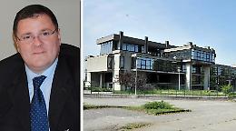Ex tribunale, Malvezzi al sindaco: "Dica se non crede nel ripristino"