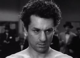 Addio a Jake LaMotta, Toro scatenato: la sua storia nel cult con De Niro