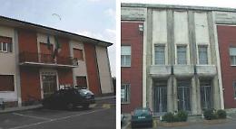 Castelleone e Fiesco: fusione, al via l'iter per il referendum