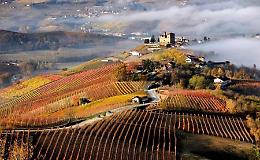 Quattro passi nelle Langhe 