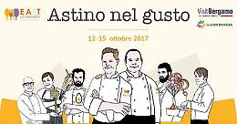 Astino nel Gusto
