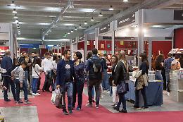 Cremona capitale mondiale del mercato degli strumenti musicali