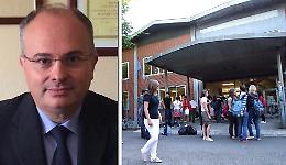 Tadi, 'superpreside' con 102 scrutini e 2.400 studenti