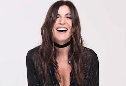 Anche Paola Turci sceglie il San Domenico