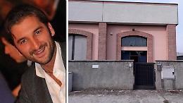 Capannone-moschea: 'Da quando me ne occupo vandalismi e botte'