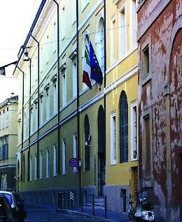 Consulenze esterne dell'ufficio bandi sovracomunale: "Ci rivolgeremo alla Procura e alla Corte dei conti"