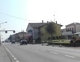 Ladri in azione in pieno giorno: un colpo a segno e uno fallito