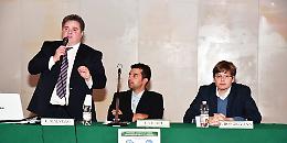 "Con la Lombardia autonoma, bilancio comunale raddoppiato"
