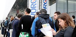 Alternanza scuola-lavoro. Camera di Commercio rilancia
