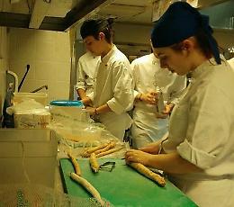 Matrimonio Cremona-Soncino: ecco il torrone alle radici