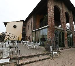 Furti a La Golena, cameriere incastrato da banconote segnate