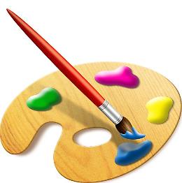 La Personale di Chico Coti Zelati