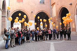  #liberailtuosogno contro la tratta di essere umani