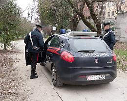 I migranti-pusher restano in carcere