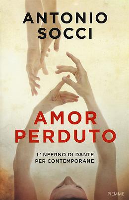 Amor perduto di Antonio Socci