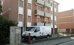 Case popolari, palazzina in rivolta: 'Dimenticati da Aler e Comune'