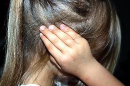 Minori tolti ai genitori, 110 casi difficili