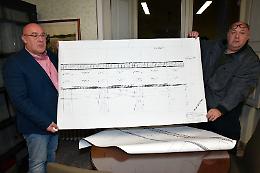 Viabilità, ponte provvisorio in project-financing
